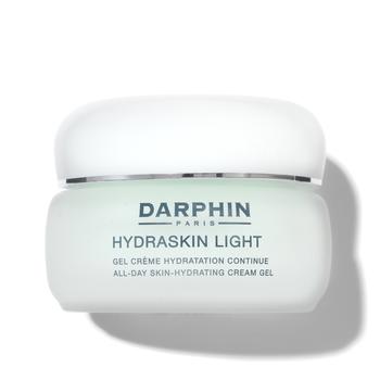 推荐Hydraskin Light商品