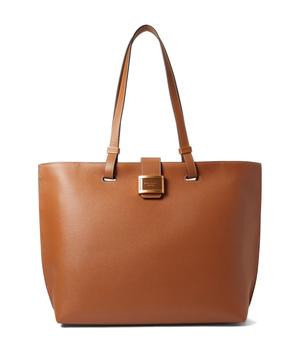 Kate Spade托特包, Kate Spade | Katy Textured Leather Large Work Tote商品图片 
