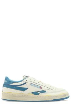 Reebok | Reebok Club C 85 Vintage Sneakers 7.0折起