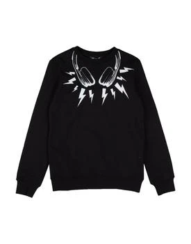 Neil Barrett | Sweatshirt,商家YOOX,价格¥442