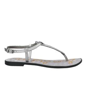 Sam Edelman | Flip flops 7.1折