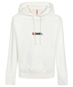 OAMC | OAMC CRUSH Hoodie商品图片,7.4折