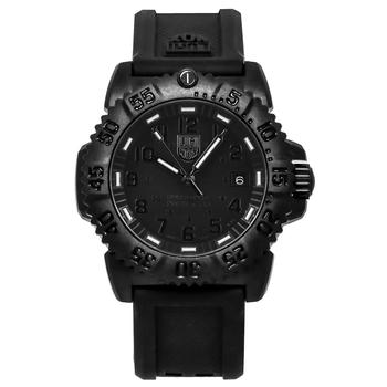 推荐Luminox Navy Seal Carbonox Quartz Men's Watch XS.7051.BO.1商品