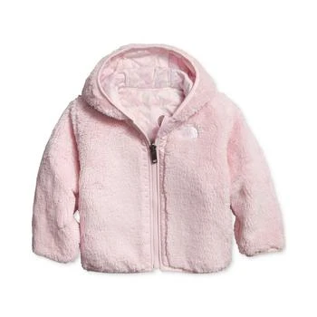 The North Face | Baby Girls Reversible Shady Glade Hooded Jacket 