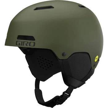 Giro | Ledge Mips Helmet - Women's,商家Backcountry,价格¥596