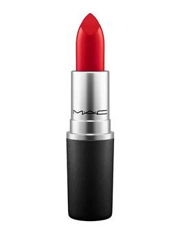 product Cremesheen Lipstick image