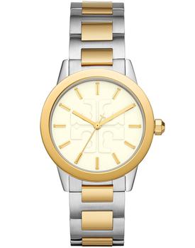 Tory Burch | Wrist watch商品图片,