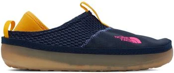 The North Face | Navy Base Camp Mules 5.9折