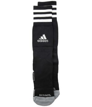 商品Adidas | Copa Zone Cushion IV Over the Calf Sock (Toddler/Little Kid),商家Zappos,价格¥60图片