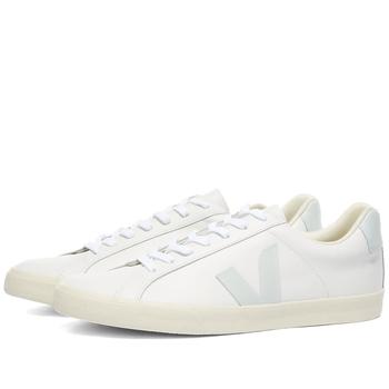 推荐Veja Esplar Clean Leather Sneaker商品