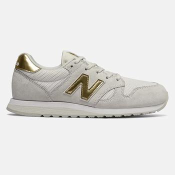 New Balance Outlet上海, New Balance | WL5201商品图片 5折, 满$75享9折, 满折