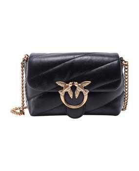 pinko邮差包女包, PINKO | Shoulder Bag商品图片 9.1折