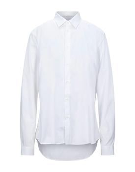 product Striped shirt image