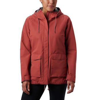 Columbia | Columbia Women's South Canyon Jacket商品图片,6.2折
