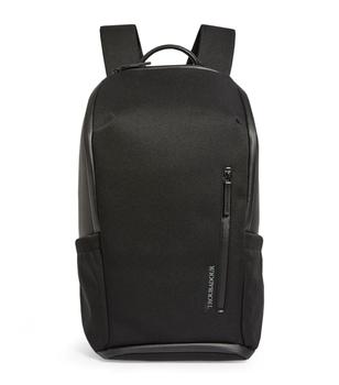 推荐Explorer Pioneer Backpack商品