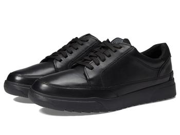 商品Rockport | Bronson Lace To Toe,商家Zappos,价格¥374图片