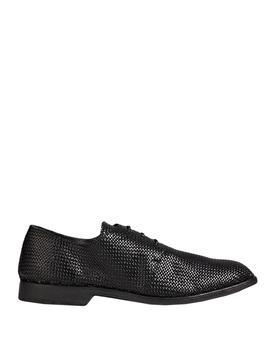 Officine Creative | Laced shoes商品图片,3.7折