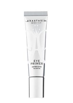 lelabo隔离, Anastasia Beverly Hills | Mini Eye Primer商品图片 额外9折, 额外九折