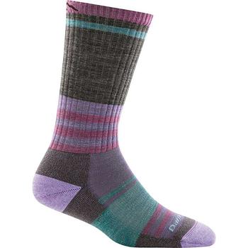 Darn Tough Vermont | Darn Tough Women's Her Spur Boot Light Cushion Sock商品图片,6.6折×额外8折, 额外八折