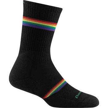 product Darn Tough Women's Prism  Crew Light Cushion Sock image