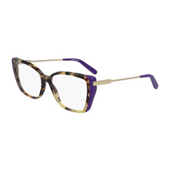 Salvatore Ferragamo | Salvatore Ferragamo Sf2850商品图片,