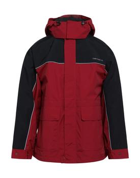 卡哈特外套是什么牌子, Carhartt | Jacket商品图片 4.7折