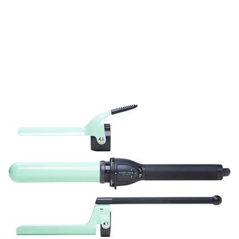 商品Harry Josh Pro Tools | Harry Josh Pro Tools 3-in-1 Ceramic Curling Iron 1.25 Inch,商家Dermstore,价格¥1408图片
