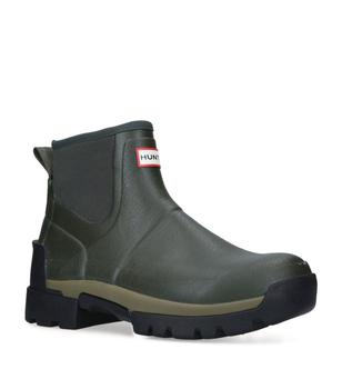 推荐Field Balmoral Hybrid Wellington Boots商品