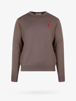 ami毛衣精选, AMI | SWEATER商品图片 