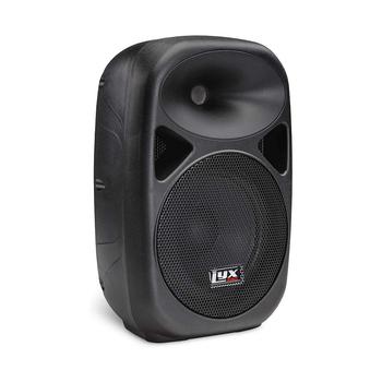 商品10" Portable PA Speaker, Compact PA Speaker System w/Bluetooth图片
