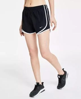 NIKE | Dri-FIT Tempo运动跑步短裤,商家Macy's,价格¥148