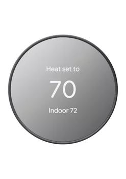 推荐Smart Thermostat商品