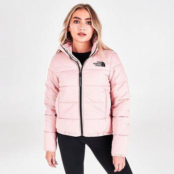 北面新款, The North Face | Women's The North Face New Puffer Jacket商品图片 满$100减$10, 满减
