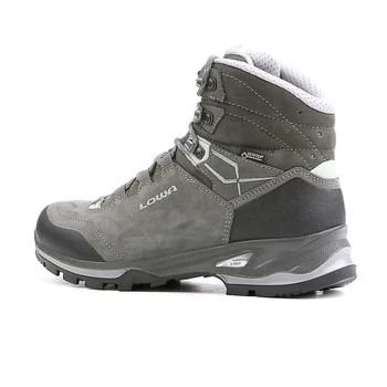 Lowa | Lowa Women's Lady Light GTX Boot 7折