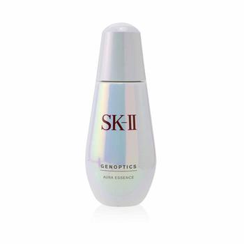 SK-II套装, SK-II | SK II 小灯泡 肌因光蕴环采钻白精华露 75ml/2.5oz商品图片 
