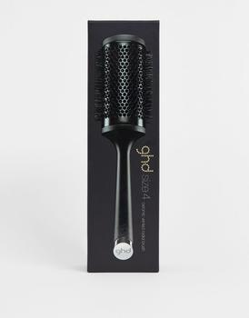 product ghd Ceramic Vented Radial Brush Size 4 (55mm barrel) image