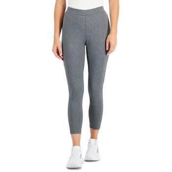 Style & Co | Women's Fleece Leggings, Created for Macy's商品图片,独家减免邮费