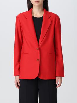 ALYSI | Alysi jackets for woman商品图片,