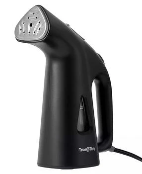 True & Tidy | TS-38 Portable Fabric Steamer,商家Macy's,价格¥150