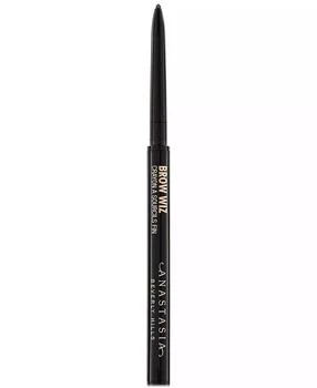 Anastasia Beverly Hills | Mini Brow Wiz,商家Macy's,价格¥84