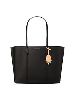 推荐Perry Leather Tote商品