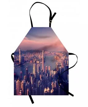 Ambesonne | City Apron,商家Macy's,价格¥240