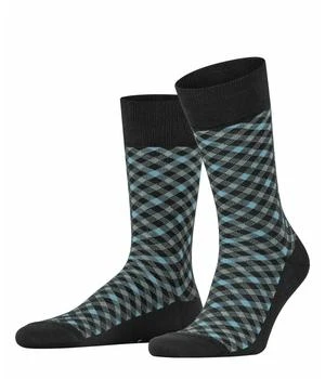 FALKE | Smart Check Socks 