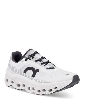 On | Women's CloudmRoad Running Sneakers,商家Bloomingdale's,价格¥1291