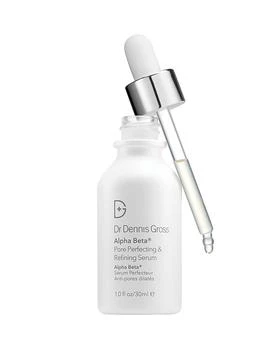 推荐Alpha Beta® Pore Perfecting & Refining Serum 1 oz.商品