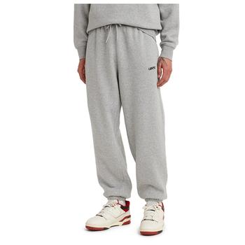 Levi's | Men's Active Sweatpants商品图片,8.2折