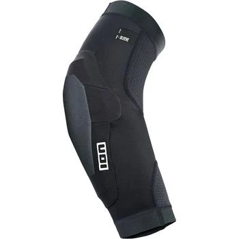 ION | E-Sleeve 2.0 Elbow Pad,商家Steep&Cheap,价格¥456