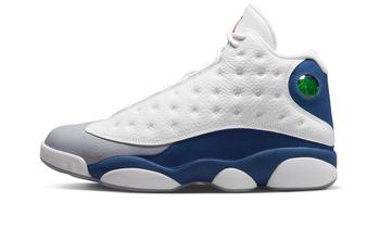 aj13, Jordan | Air Jordan 13商品图片 