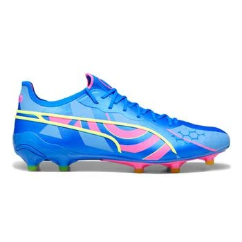 Puma | King Ultimate Energy Firm Ground/Artifical Ground Soccer Cleats,商家SHOEBACCA,价格¥1126