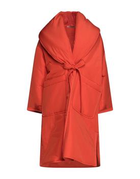 ROSE' A POIS, ROSE' A POIS | Coat商品图片 5.2折